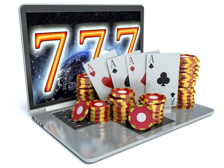 gt108 Pasaran Sportsbook