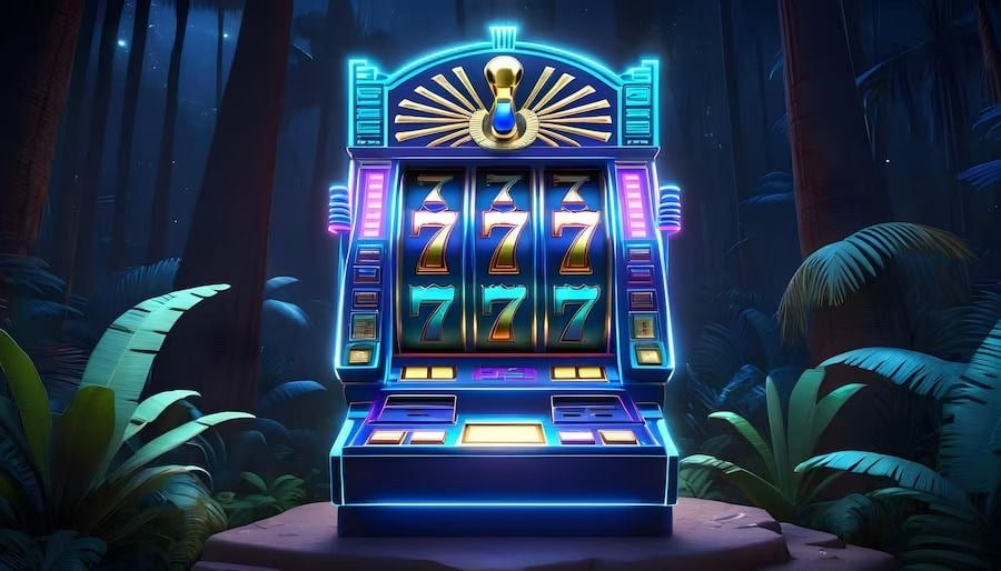 gt108 Apa Yang Kami Sediakan Dalam Jetx
