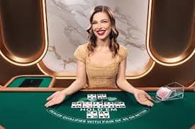 gt108 Apa Yang Kami Tawarkan di Sportsbook gt108