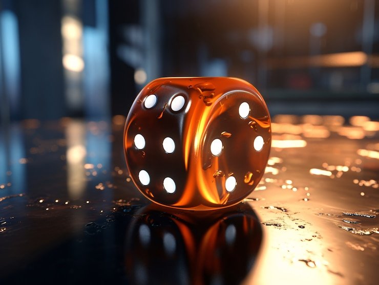 gt108 Aplikasi gt108 untuk Permainan Slot dan Live Casino